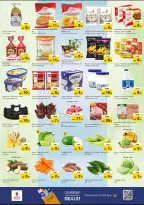 الانتقال إلى الصفحة 2 من 4