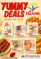 Taj Hypermarket Oman Offers from 11 to 13 December 2025 Weekend Deals