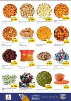 الانتقال إلى الصفحة 13 من 36