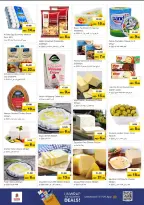 الانتقال إلى الصفحة 17 من 36