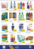 الانتقال إلى الصفحة 25 من 36