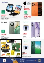 الانتقال إلى الصفحة 30 من 36