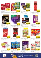 الانتقال إلى الصفحة 4 من 36