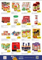 الانتقال إلى الصفحة 8 من 36