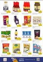 الانتقال إلى الصفحة 9 من 36