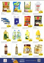 الانتقال إلى الصفحة 10 من 36