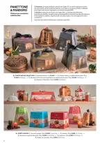 Ofertas de Hipercor España de 20 noviembre a 5 enero 2026 Ofertas de Dulces de Navidad