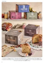 Ofertas de Hipercor España de 20 noviembre a 5 enero 2026 Ofertas de Dulces de Navidad