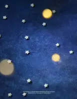 Ofertas de Hipercor España de 6 octubre a 5 enero 2026 Ofertas de Paneres I Lots