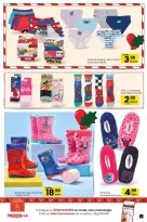 Ofertas de Eroski España de 6 noviembre a 6 enero 2026 Ofertas de Juguetes de Navidad