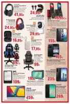 Offres Froiz Espagne de 2 à 15 décembre 2025 Brochure de réductions