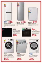 Offres Froiz Espagne de 2 à 15 décembre 2025 Brochure de réductions