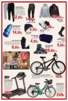 Offres Froiz Espagne de 2 à 15 décembre 2025 Brochure de réductions