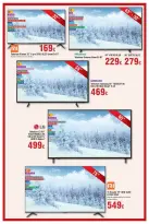 Offres Froiz Espagne de 2 à 15 décembre 2025 Brochure de réductions