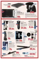 Offres Froiz Espagne de 2 à 15 décembre 2025 Brochure de réductions