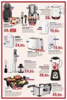 Offres Froiz Espagne de 2 à 15 décembre 2025 Brochure de réductions