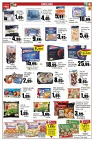 Offres Froiz Espagne de 11 à 17 décembre 2025 Brochure d'offres : La qualité... au meilleur prix !