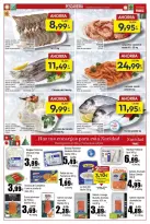 Offres Froiz Espagne de 11 à 17 décembre 2025 Brochure d'offres : La qualité... au meilleur prix !