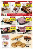 Offres Froiz Espagne de 11 à 17 décembre 2025 Brochure d'offres : La qualité... au meilleur prix !