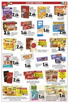 Offres Froiz Espagne de 11 à 17 décembre 2025 Brochure d'offres : La qualité... au meilleur prix !