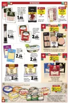 Offres Froiz Espagne de 11 à 17 décembre 2025 Brochure d'offres : La qualité... au meilleur prix !