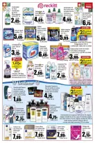 Offres Froiz Espagne de 11 à 17 décembre 2025 Brochure d'offres : La qualité... au meilleur prix !