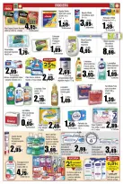 Offres Froiz Espagne de 11 à 17 décembre 2025 Brochure d'offres : La qualité... au meilleur prix !