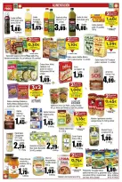 Offres Froiz Espagne de 11 à 17 décembre 2025 Brochure d'offres : La qualité... au meilleur prix !