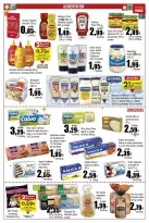 Offres Froiz Espagne de 11 à 17 décembre 2025 Brochure d'offres : La qualité... au meilleur prix !