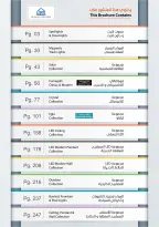 الانتقال إلى الصفحة 2 من 281
