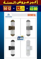 الانتقال إلى الصفحة 231 من 281