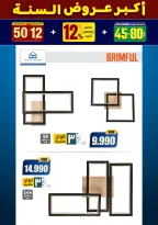 الانتقال إلى الصفحة 171 من 281