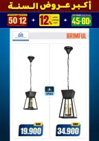 الانتقال إلى الصفحة 221 من 281