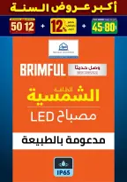 الانتقال إلى الصفحة 43 من 281