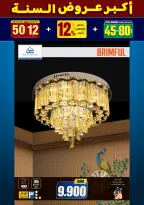 الانتقال إلى الصفحة 176 من 281