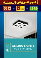 الانتقال إلى الصفحة 102 من 281