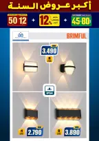 الانتقال إلى الصفحة 223 من 281