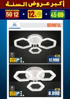 الانتقال إلى الصفحة 165 من 281