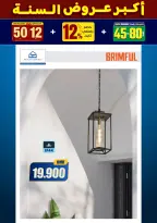 الانتقال إلى الصفحة 219 من 281