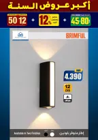 الانتقال إلى الصفحة 227 من 281