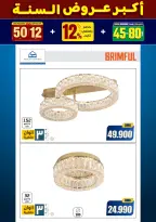 الانتقال إلى الصفحة 170 من 281