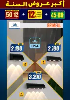 الانتقال إلى الصفحة 224 من 281