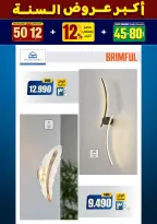 الانتقال إلى الصفحة 215 من 281