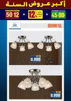 الانتقال إلى الصفحة 251 من 281