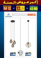 الانتقال إلى الصفحة 265 من 281