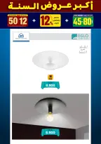 الانتقال إلى الصفحة 116 من 281