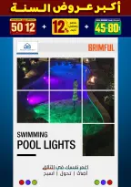 الانتقال إلى الصفحة 244 من 281