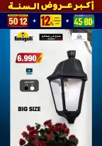 الانتقال إلى الصفحة 55 من 281