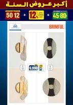 الانتقال إلى الصفحة 212 من 281