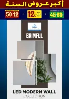 الانتقال إلى الصفحة 208 من 281